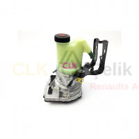 Hidrolik Direksiyon Pompası Yeni  Renault Master IV Movano NV400 491103543R 491101612R